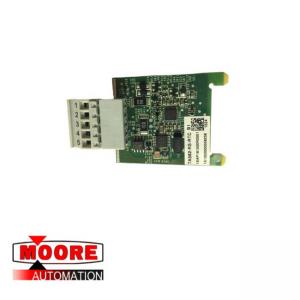  TA562-RS-RTC  ABB  Adapter Option Board Manufactures