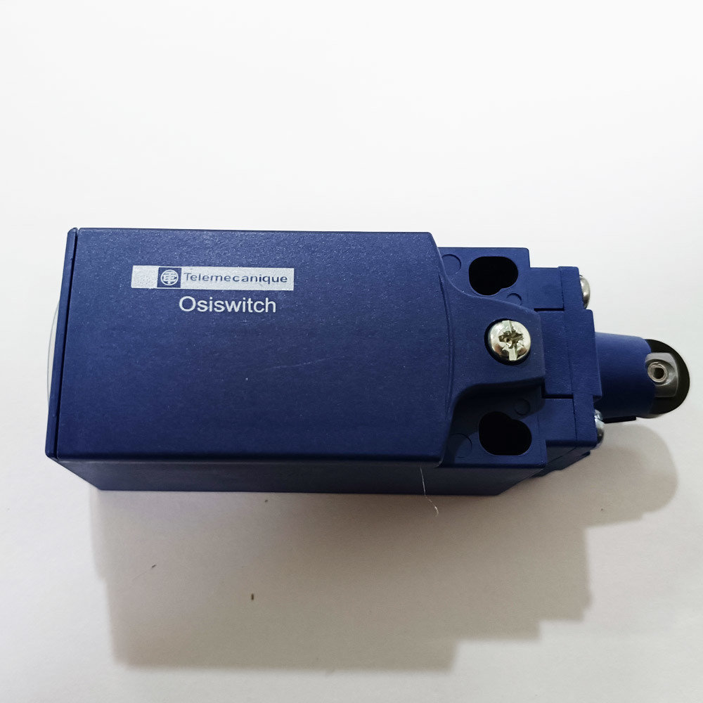 Schneider Xckn.C Limit Switch Spare Parts For EPS Block Molding Machine
