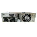 Motorola DR3000 25W DMR Digital Wireless Repeater with IPX6 Water Resistance and