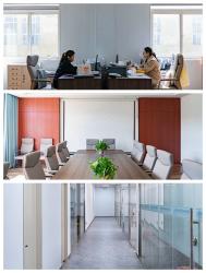 Nanjing Jinming New Decorative Materials Co.,Ltd