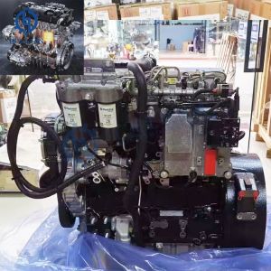 CAT Caterpillar Brand New Original C1104 C4.4 C2.2 C4.4 C7.1 C9 9.3 C11 Engine