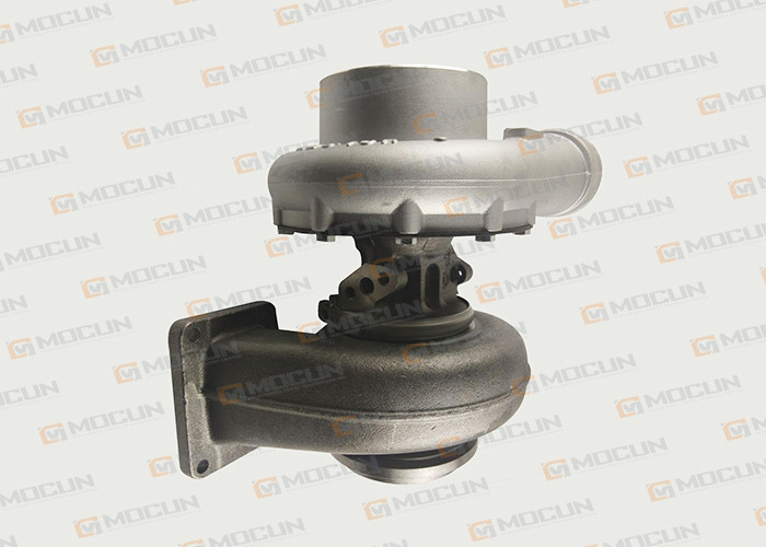 3032052 Excavator Diesel Engine Turbocharger for Cummins NTA855 Engine