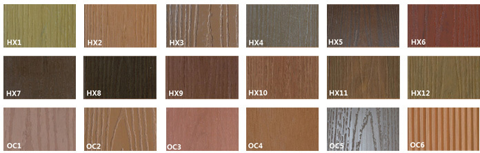 Workshop Heat Insulated PVC Wall Panel with CE/SGS/ISO Certification