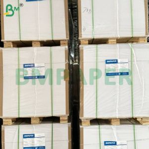 Packaging Corrugated Sheets 20 X 28 Sheet Size for Paper Application