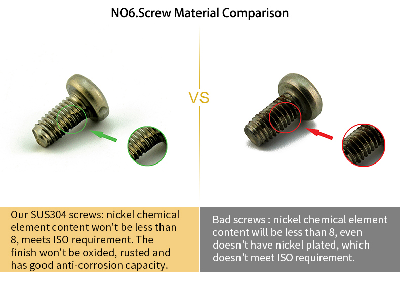Connection Function Custom Brass Flat Head Semi Tubular Rivet for Handbags Leather