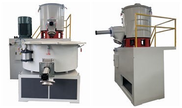 WPC PVC Panel Roof Tile Forming Machine House Ceiling Making Machine