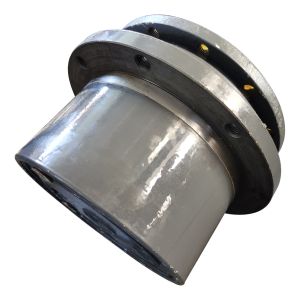 China High Quality Reducer Gearbox For Milling Machine  W1900 Part Number 76490 on sale