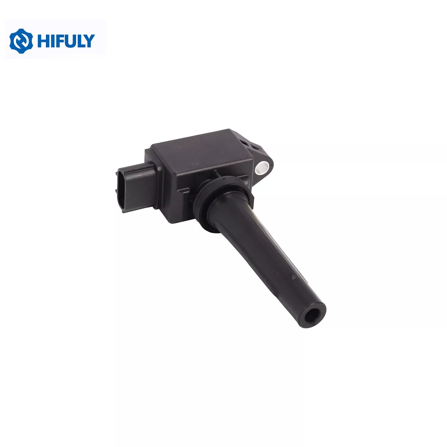 Rustproof Auto Parts Ignition Coil PE7W18100 Mazda CX 5 Ignition Coil 6 2.0L 2.5L