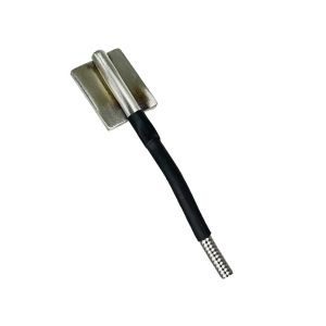 316 or 316L High Temperature Temperature Sensors N-Type Thermocouple for UNIVO
