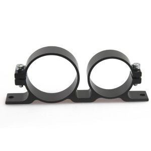 High Quality fast delivery reasonble price Tool Prototype with any surface