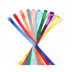 Deyi Card Holder With String