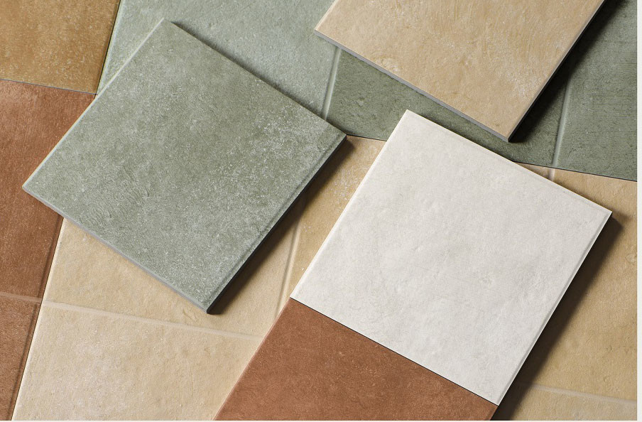 Moisture-Proof 600x600mm Antique Indoor Wall Baby Face Porcelain Decoration Tiles For Bedroom