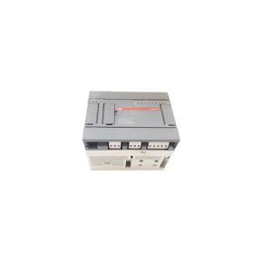  3HNM00272-1 Versatile ABB Programmable Logic Controllers with Ethernet and RS-485 Manufactures