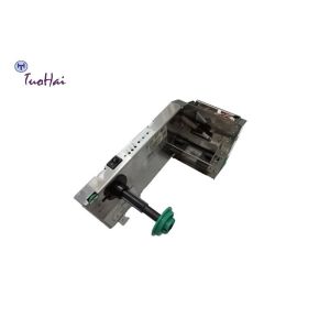 01760240168 Wincor ATM Parts Nixdorf PC280 TP13 Receipt Printer