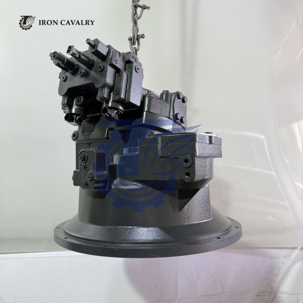 Quality Use For Doosan DX360LCA-7M Excavator Hydraulic Pump 400914-01154 A8VO200D2/63R1-NZN05F021X-S
R902294294 Main Piston Pump Construction Machinery Aftermarket Parts manufacturer for sale