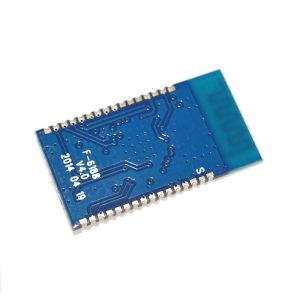 F-6188 V4.0 Wifi Arduino Sensor Module Stereo Audio Module BK8000L Wireless