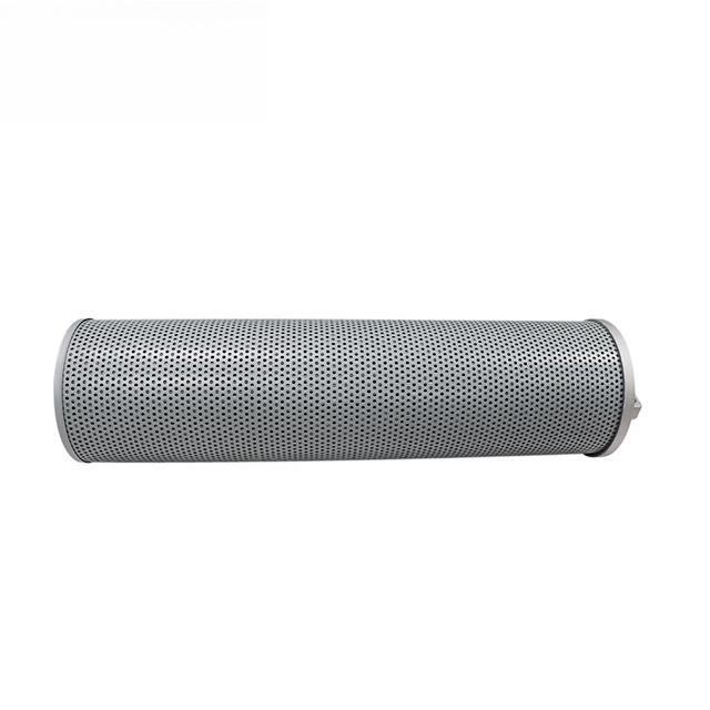 Supplier Excellent Filtration Performance Hydraulic Fiter EF-058FF12 EF-092C 60308100061 33Y-87-20600