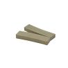 Buy cheap Hot Pressed Technology Long-Life Marble Segment for Cutting Stone from wholesalers