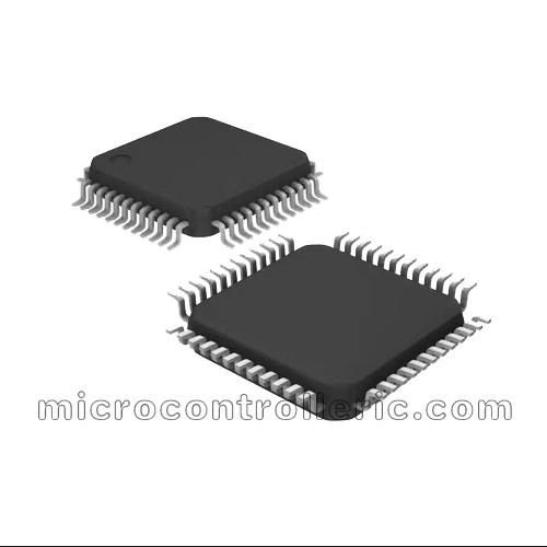 R7FA2L1A92DFL#AA0 ARM Microcontrollers - MCU MCU RA2L1 ARM CM23 48MHZ 128K/32K
