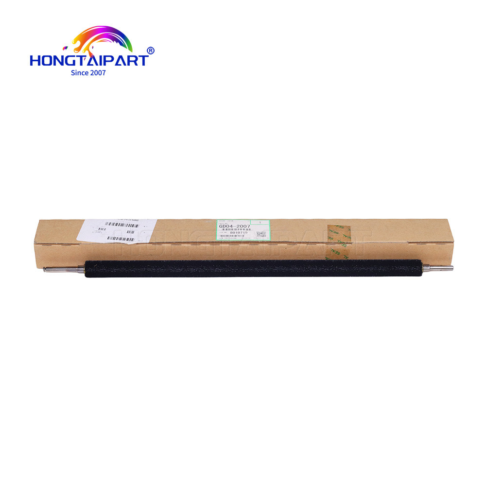 GD04-2007 GD042007 Brush Roller for Intermediate Transfer for Ricoh Pro C720 C720S C900 C900S