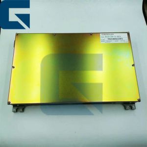 YN22E00234F3 ECM ECU Controller for SK200-8 Excavator