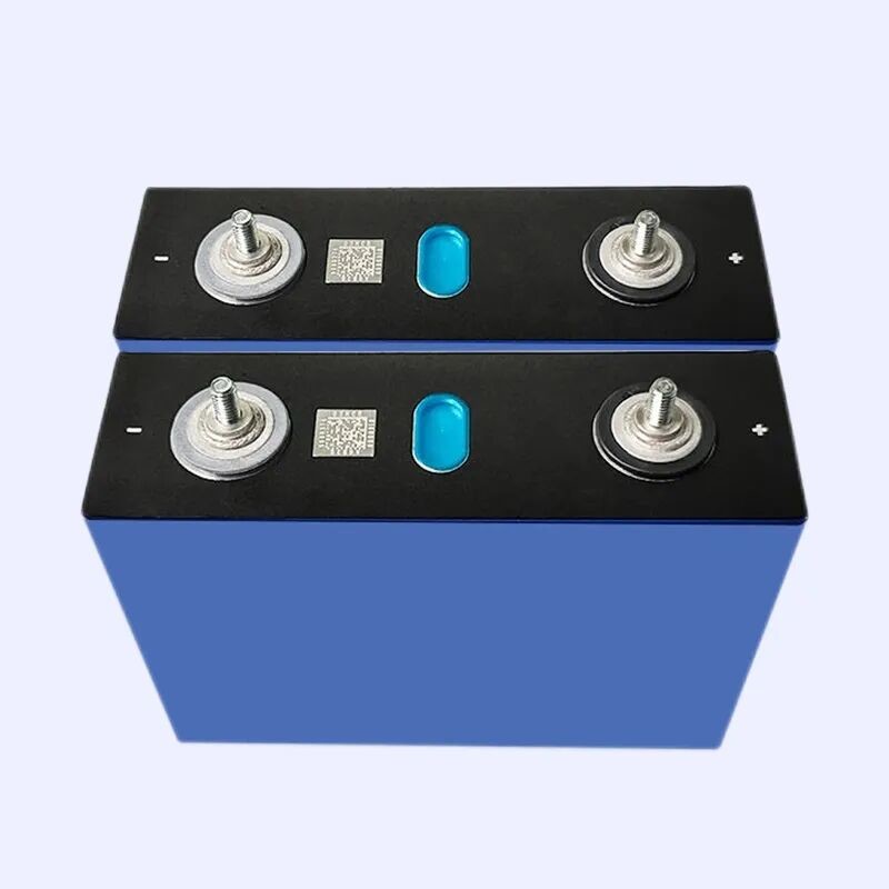 Lithium Iron Phosphate Cell 3.2V 100AH LFP Battery