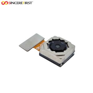 5mp GC5035 CMOS Camera Module Mipi Interface 2592 × 1944 Pixel