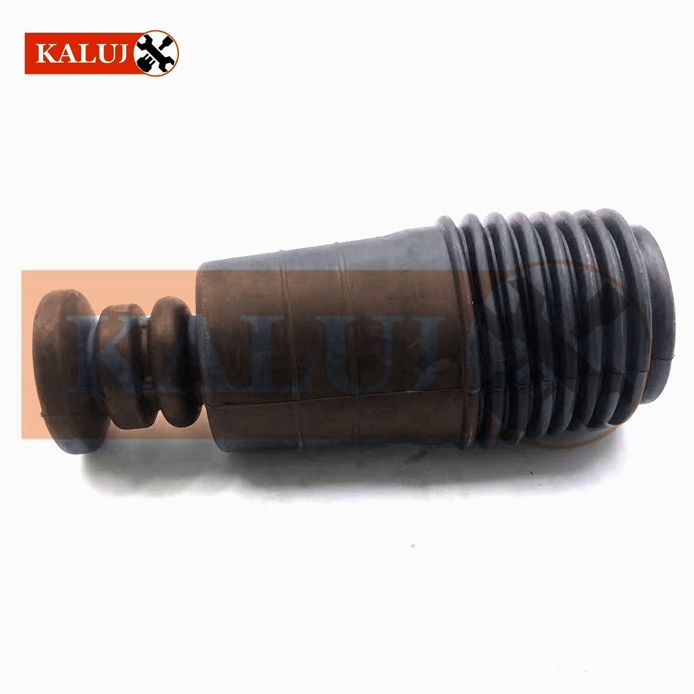 54050-2U500 54050-2U600 Shock Absorber Dust Boot Cover for Ni-ssan Cube Micra
