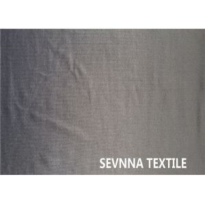 China Unifi Repreve Recycled Polyester Fabric Body Care Technique Multi Function on sale