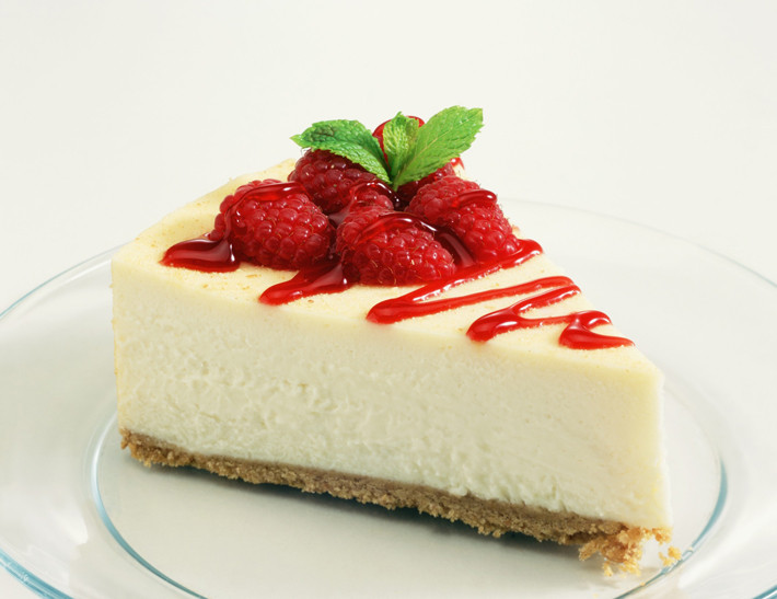 Compound Cake Emulsifiers, Improve Cake Tissue , Food Additive , Stabilizer , Foaming Agent