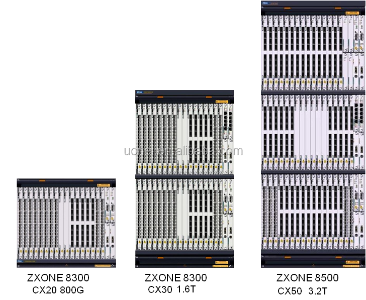 ASMA ASMB N2M1ASMA N2M1ASMB Huawei GPON ONT ZTE ZXONE 8200 8300 8500