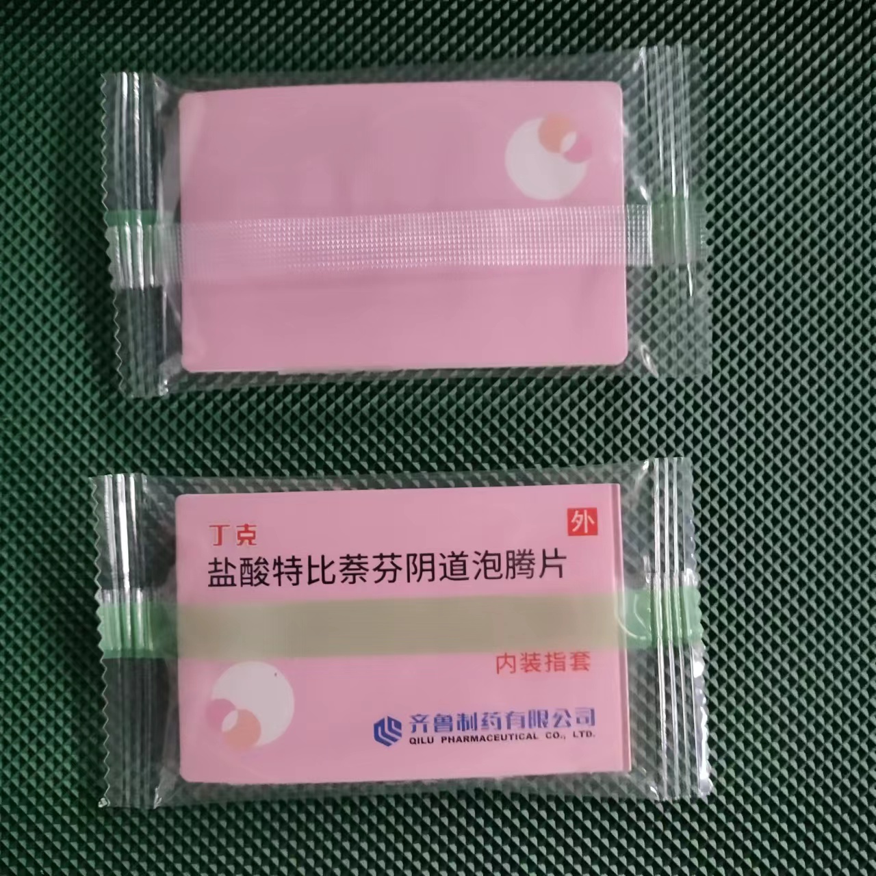 Disposable Wood Plastic Tableware Fork Knife Spoon Packing Machine Pillow Wrapping Packaging Machine For Cutlery Set