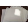 Buy cheap Vacuum Forming Rigid Plastic Sheet For Packing 0.065mm - 1.8mm Thickness from wholesalers