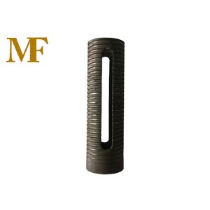 Scaffolding Welding Part Prop Sleeve