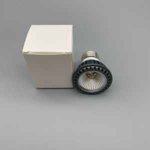 3W Reptile Heating Lamp LED UVB Reptile Light UVA UVB Light For Turtles