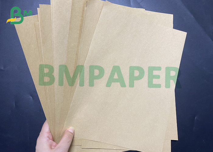 120gsm craft paper