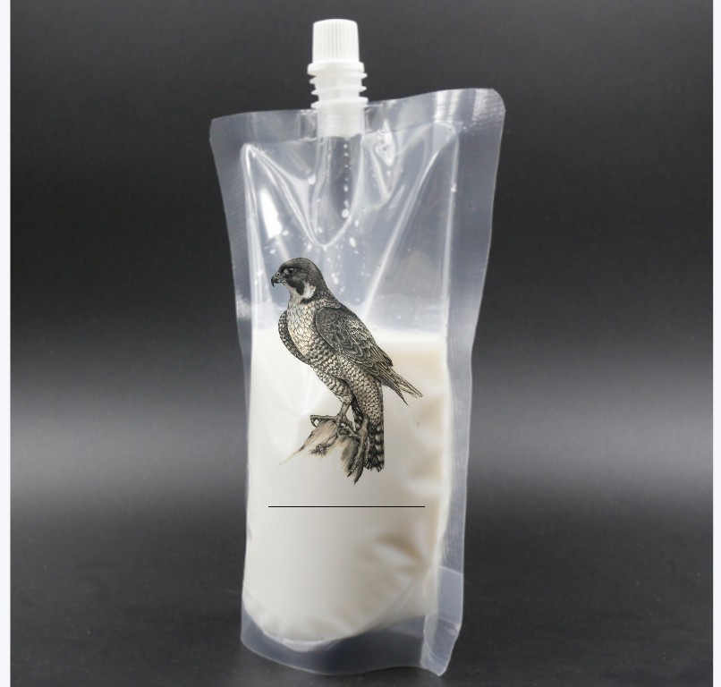 liquid stand up pouch with spout.jpg