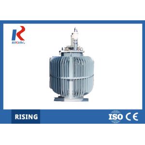 Buy cheap Automatic Induction Voltage Regulator for Precise Voltage Adjustment from wholesalers