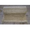 Buy cheap Mineral Wool Insulation Blanket , Sound Absorption stonewool Blanket from wholesalers