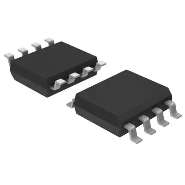 China W25Q128JVSIQ Programmable IC Chips SMD / SMT NOR Flash IC 128 Mbit on sale China W25Q128JVSIQ Programmable IC Chips SMD / SMT NOR Flash IC 128 Mbit on sale