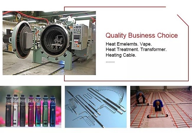 99.90% Pure Copper Wire For Telecommunications / Marine Applications