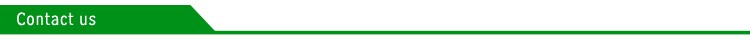 26 Inch Total Metal Mist Cooling Fan , Big Electric Water Spray Fan Outdoor