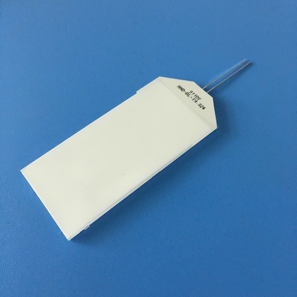 High Brightness LED Backlight Light For Single Phase Electric Energy Meter