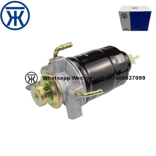 ISUZU UCR TFR55 C240 Oil Water Separator 8990005101
