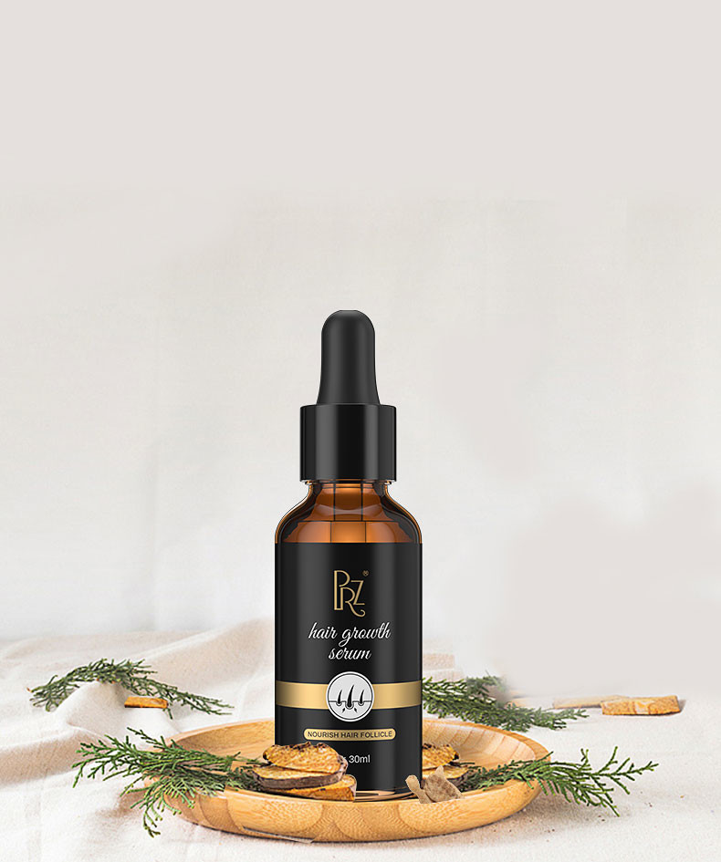 30ml Hair Growth Serum
