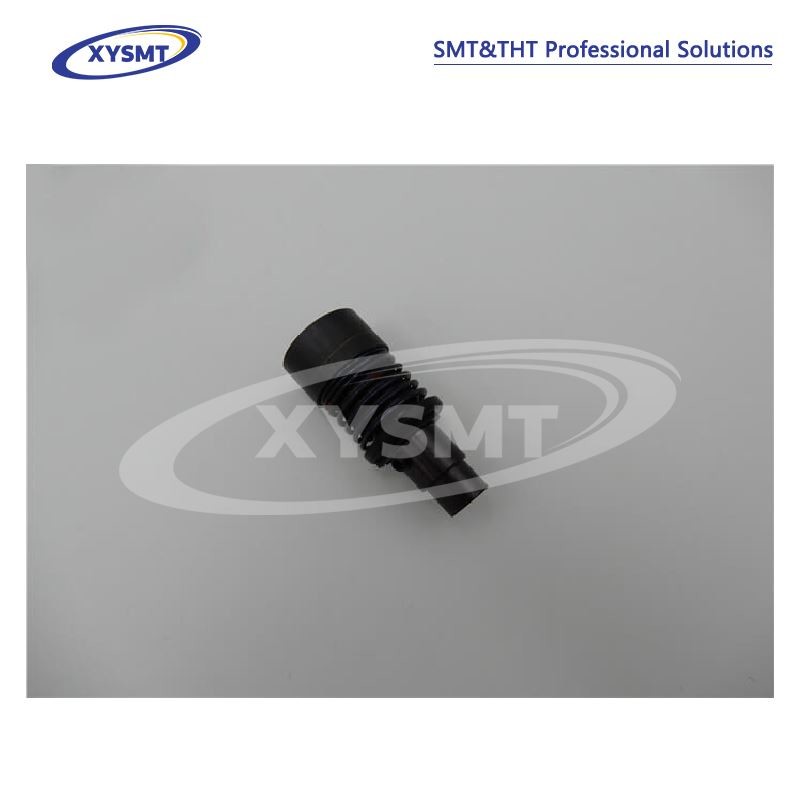 40030297 No Shaft ASM JUKI FX-1 FX-1R machine spare part