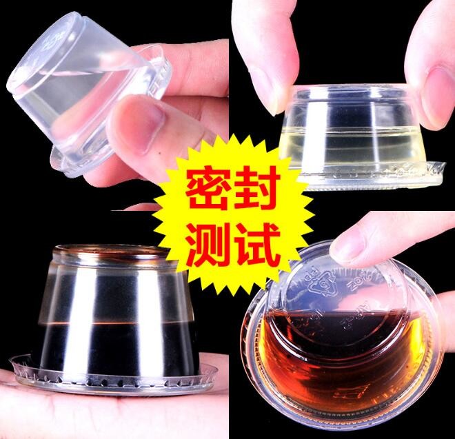 Meal Prep Containers Free Sample Bento Lunch Box Biodegradable Food Container Plastic Wheat Straw Lunch Box bagplastics
