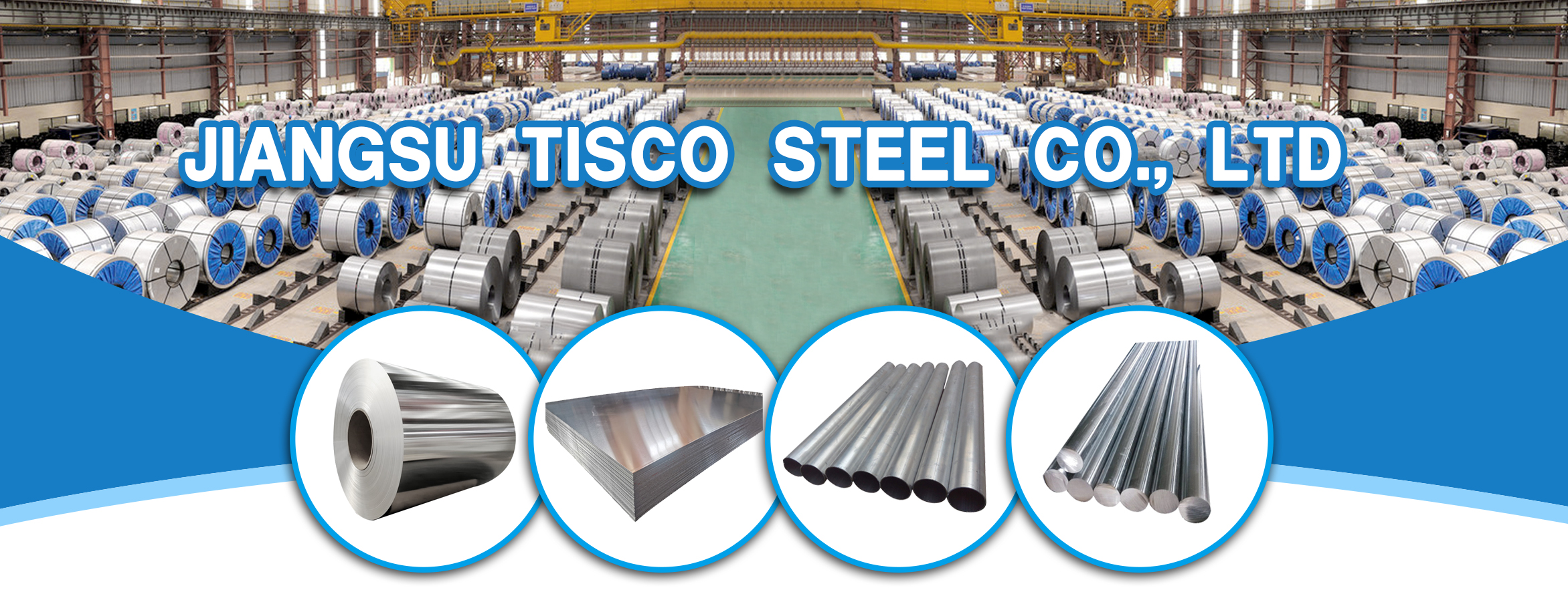 Q345 Carbon Structural Steel Bars 10mm 20mm Hot Rolled Non Alloy