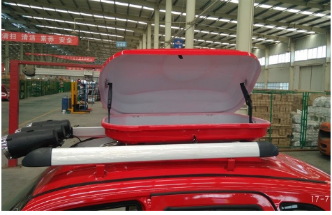 Electric Scooter 1000w Solar Motorized Passenger Tricycle