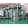 Buy cheap CT PT Transformer Oil Processing Equipment Injection from wholesalers
